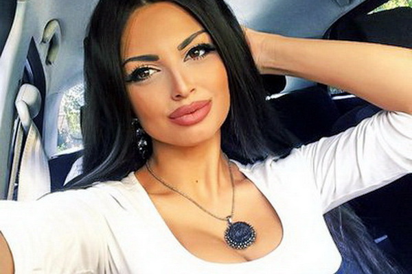 Russian dating naked russian women for marriage