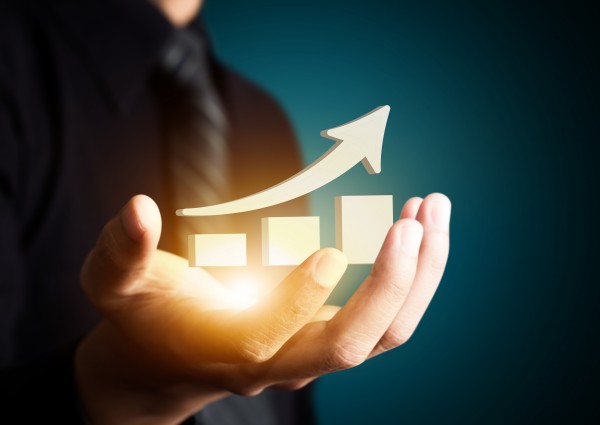 Business Growth