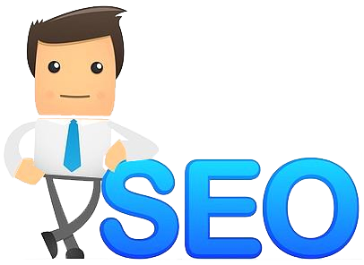 Hiring SEO Experts