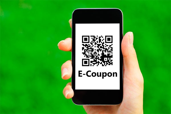 coupon codes measure