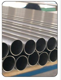 maintaining our Stock