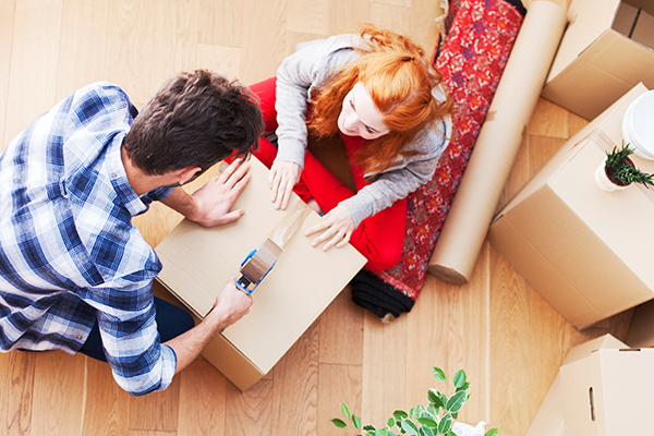 PersonalBorrowing_FindHomeMortgage