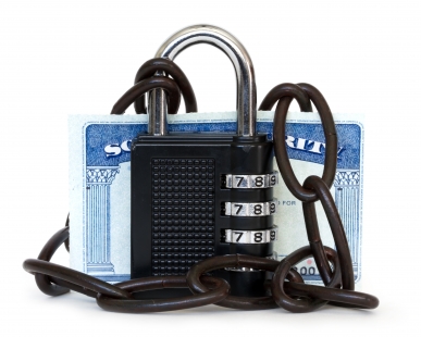 lock-up-and-secure-your-identity