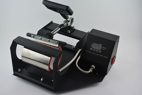 basic_digital_mug_press_1