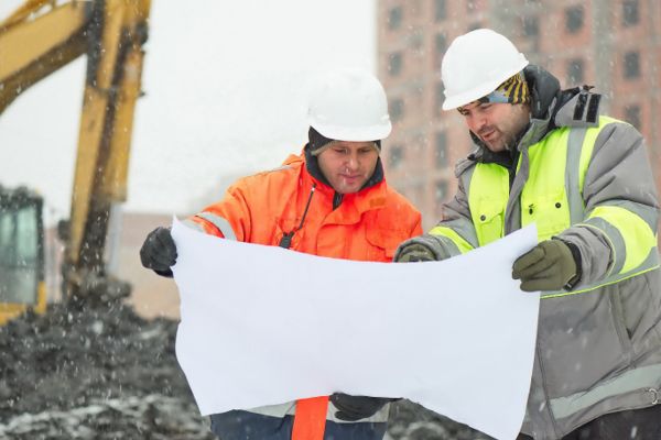 bigstock-Civil-Engineers-At-Constructio-80605502