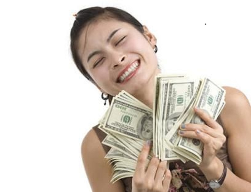 payday loans Mentor Ohio